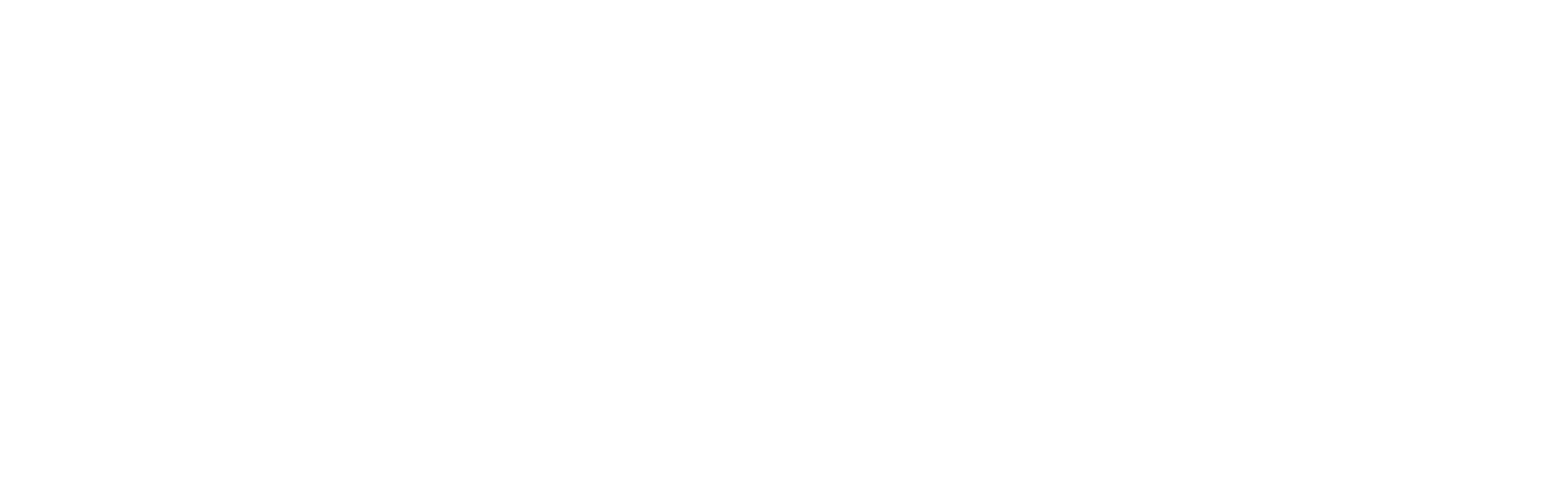 ruveydayetkin.com