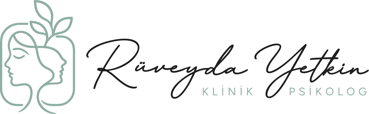 ruveydayetkin.com